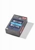 Bokserki Mustang 4046-1003 Retro A'3 M-2XL